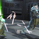 Image for article titled Soulcalibur's Secret Apprentice In Action